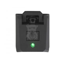 MANTIS - Analyseur De Mouvements X8