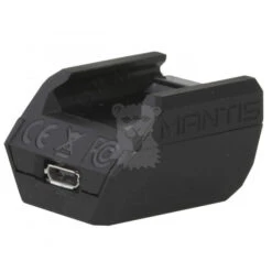 MANTIS - Analyseur De Mouvements X8 -Arc Flèche Séries Magasin mantis analyseur de mouvements x8 5