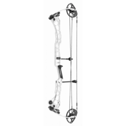 MATHEWS - Arc à Poulies TRX-36 -Arc Flèche Séries Magasin mathews arc a poulies trx 36 2021 2