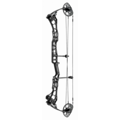 MATHEWS - Arc à Poulies TRX-36