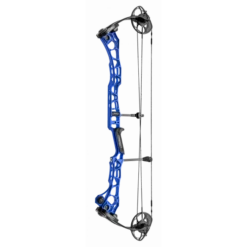 MATHEWS - Arc à Poulies TRX-36 -Arc Flèche Séries Magasin mathews arc a poulies trx 36 2021 3