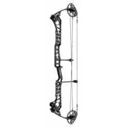 MATHEWS - Arc à Poulies TRX-38 G2