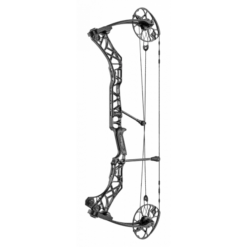 MATHEWS - Arc à Poulies ATLAS