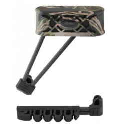 MATHEWS - Carquois D'arc Q-LITE -Arc Flèche Séries Magasin mathews carquois d arc q lite 2