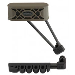 MATHEWS - Carquois D'arc Q-LITE -Arc Flèche Séries Magasin mathews carquois d arc q lite 3