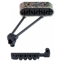 MATHEWS - Carquois D'arc Q-LITE -Arc Flèche Séries Magasin mathews carquois d arc q lite 4