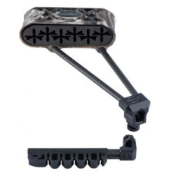 MATHEWS - Carquois D'arc Q-LITE -Arc Flèche Séries Magasin mathews carquois d arc q lite 5