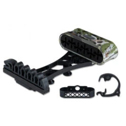 MATHEWS - Carquois D'arc WEB HD-6 -Arc Flèche Séries Magasin mathews carquois d arc q lite 8