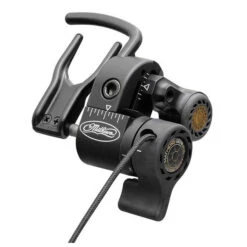 MATHEWS Repose Flèche Poulies Ultra Rest HDX