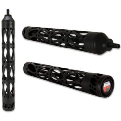 MAXIMAL - Stabilisateur Central LEVEL 11