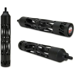 MAXIMAL - Stabilisateur Central LEVEL 8