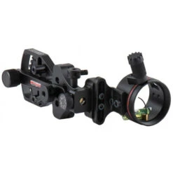 MAXIMAL - Viseur AIMFAZE PIVOT