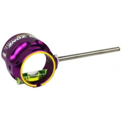 MYBO - Scope TEN ZONE Sans Fibre -Arc Flèche Séries Magasin mybo scope ten zone sans fibre 3