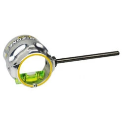 MYBO - Scope TEN ZONE Sans Fibre -Arc Flèche Séries Magasin mybo scope ten zone sans fibre 4