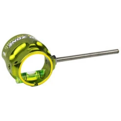 MYBO - Scope TEN ZONE Sans Fibre -Arc Flèche Séries Magasin mybo scope ten zone sans fibre 5