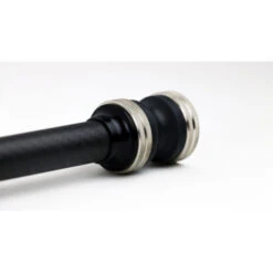 MYBO - Stabilisation Centrale CERTO-X2 -Arc Flèche Séries Magasin mybo stabilisation centrale certo x2 2