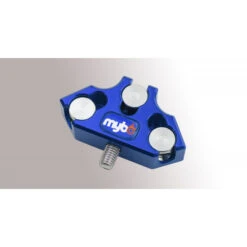 MYBO - VBAR Q3 -Arc Flèche Séries Magasin mybo vbar q3 2