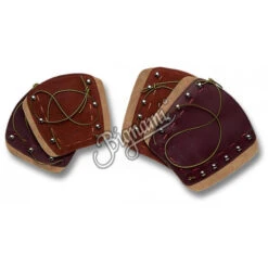 NEET Protège Bras Cuir T-AGL-5 Cuir