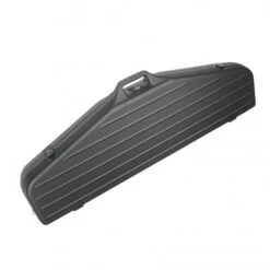 NEGRINI Valise Compound 4681