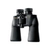 NIKON Jumelles ACULON A211 10x50