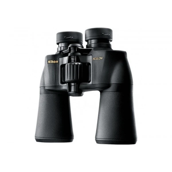 NIKON Jumelles ACULON A211 12x50 1 NIKON Jumelles ACULON A211 12x50