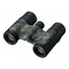 NIKON Jumelles ACULON W10 10x21 Camo