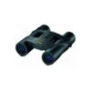 NIKON Jumelles ACULON A30 8x25