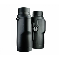 NIKON Jumelles-Télémètre LASER FORCE 10X42 -Arc Flèche Séries Magasin nikon jumelles telemetre fury hd 5000 10x42 3