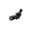 NIKON - Longue Vue PROSTAFF 5 60-A