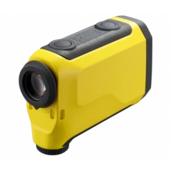 NIKON Télémètre FORESTRY PRO II -Arc Flèche Séries Magasin nikon telemetre forestry pro ii 2