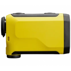 NIKON Télémètre FORESTRY PRO II -Arc Flèche Séries Magasin nikon telemetre forestry pro ii 3