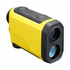 NIKON Télémètre FORESTRY PRO II -Arc Flèche Séries Magasin nikon telemetre forestry pro ii 4