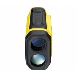 NIKON Télémètre FORESTRY PRO II -Arc Flèche Séries Magasin nikon telemetre forestry pro ii 5