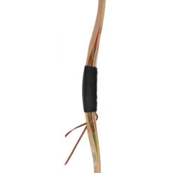 OAK RIDGE - Arc Equestre SADA 52" Bambou -Arc Flèche Séries Magasin oak ridge arc equestre sada 52 bambou 2