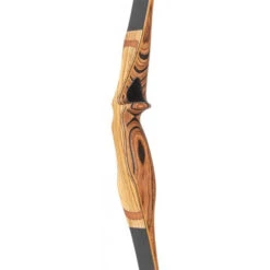 OAK RIDGE - Arc Longbow BELI 62" -Arc Flèche Séries Magasin oak ridge arc longbow beli 62 2