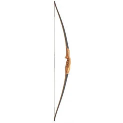 OAK RIDGE - Arc Longbow BELI 62"