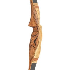 OAK RIDGE - Arc Longbow BELI 62" -Arc Flèche Séries Magasin oak ridge arc longbow beli 62 4