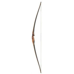 OAK RIDGE - Arc Longbow BELI 62" -Arc Flèche Séries Magasin oak ridge arc longbow beli 62 5