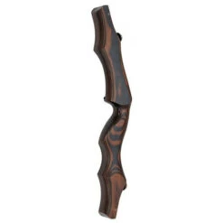 OAK RIDGE - Poignée Chasse ILF SHADE UMBER 19" -Arc Flèche Séries Magasin oak ridge poignee chasse ilf shade umber 19 2