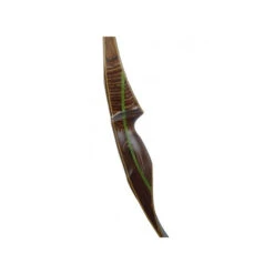 OLD TRADITION - Arc Chasse CARACAL 60"