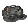 PLANO Valise Compound AW HEAVY DUTY Single