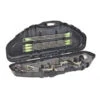 PLANO Valise Compound PROTECTOR 125