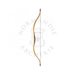 RAGIM - Arc Monobloc Taiga 48" Custom