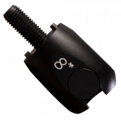 RAMRODS - Connecteur Rapide Incliné