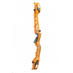 Arc Flèche Séries Magasin -Arc Flèche Séries Magasin s flute poignee neo 25 1