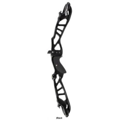 SEBASTIEN FLUTE - Poignée NEO 25"