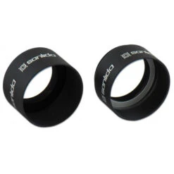 SANLIDA - Scope Complet -Arc Flèche Séries Magasin sanlida scope complet 3