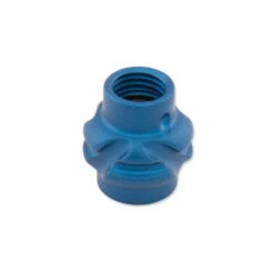 SAP - Support De Visette PXS -Arc Flèche Séries Magasin sap support de visette pxs 2