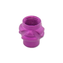 SAP - Support De Visette PXS -Arc Flèche Séries Magasin sap support de visette pxs 4