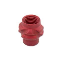 SAP - Support De Visette PXS -Arc Flèche Séries Magasin sap support de visette pxs 5